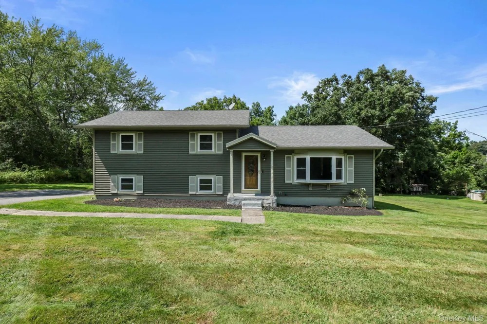3344 Route 207 Goshen, NY 10924