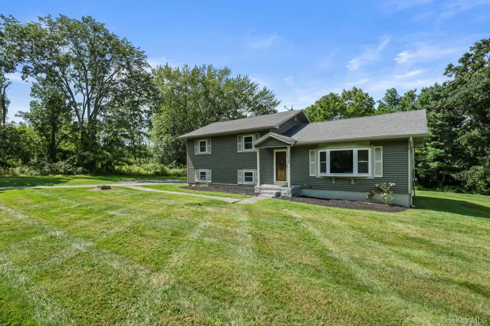 3344 Route 207 Goshen, NY 10924