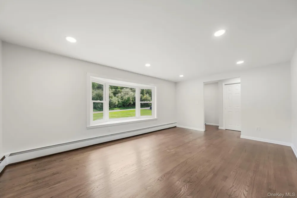 3344 Route 207 Goshen, NY 10924