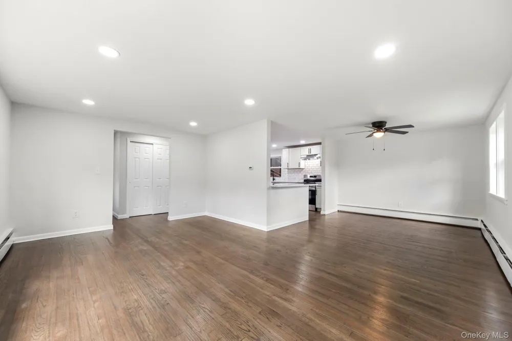 3344 Route 207 Goshen, NY 10924