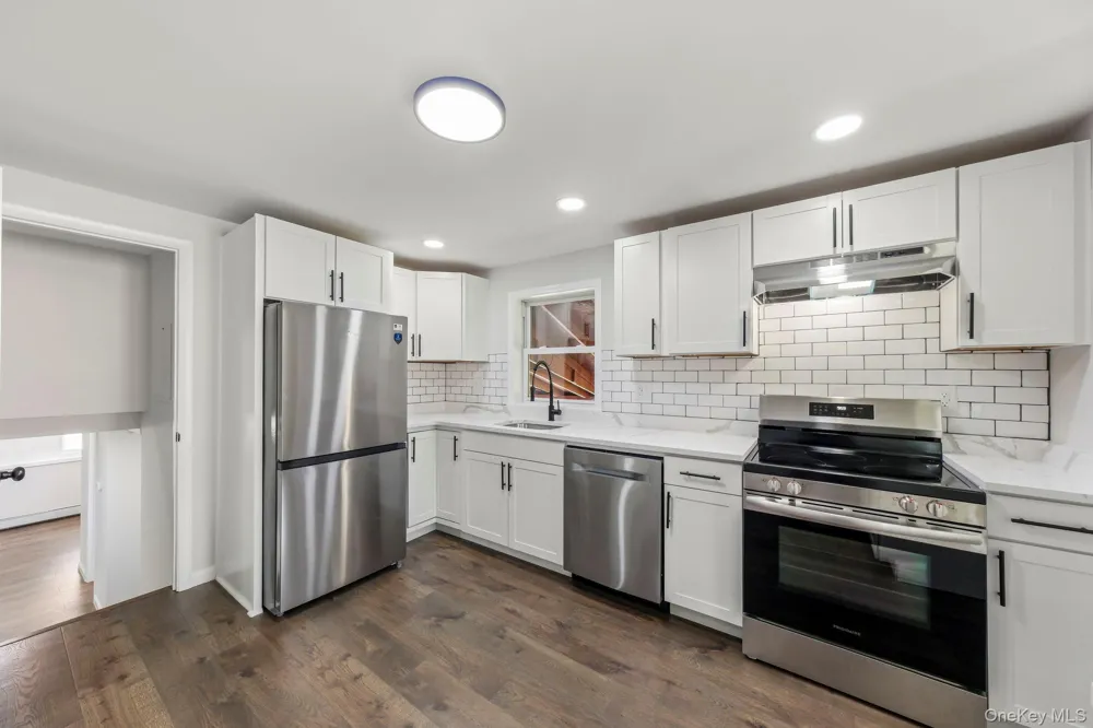 3344 Route 207 Goshen, NY 10924