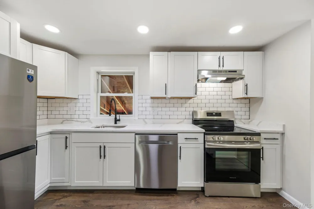 3344 Route 207 Goshen, NY 10924