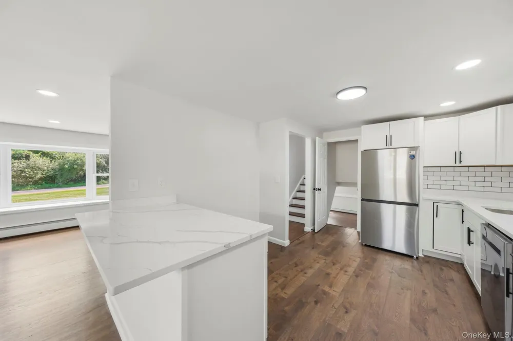 3344 Route 207 Goshen, NY 10924