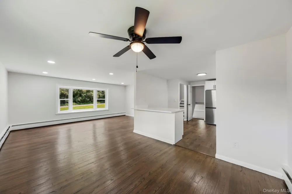 3344 Route 207 Goshen, NY 10924