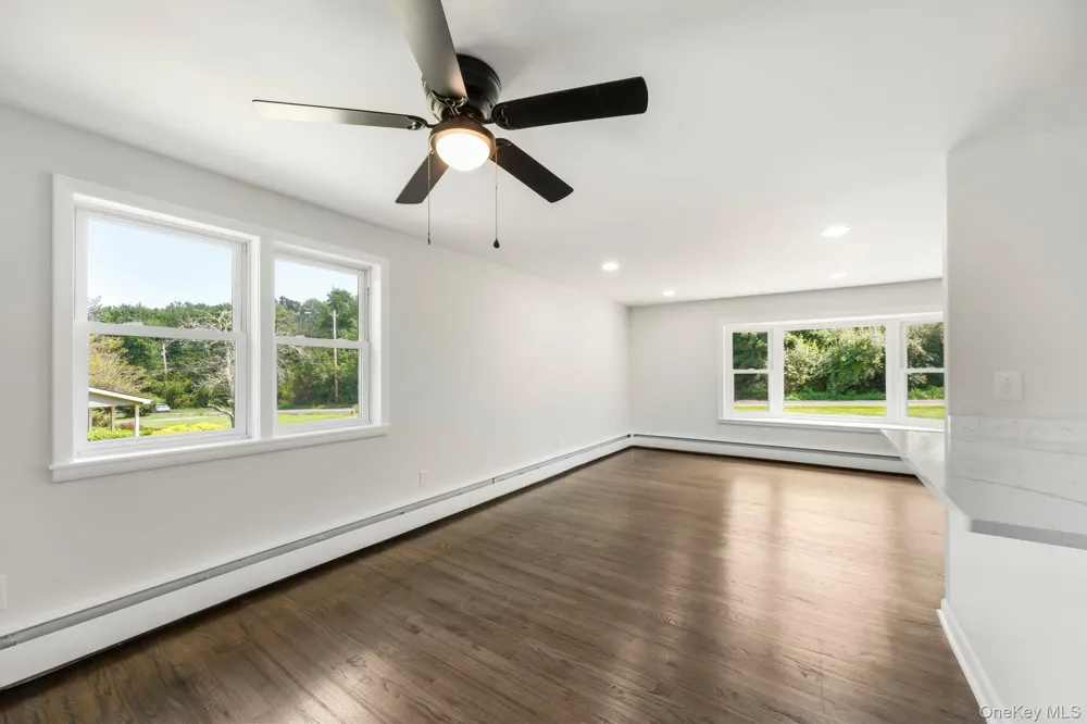 3344 Route 207 Goshen, NY 10924