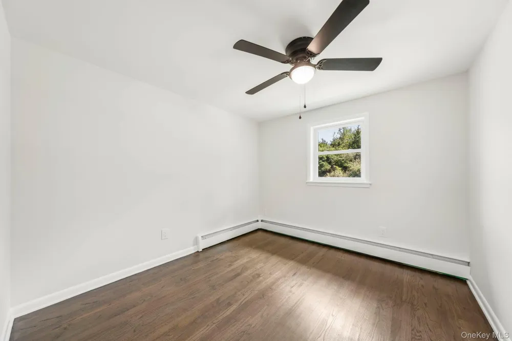 3344 Route 207 Goshen, NY 10924