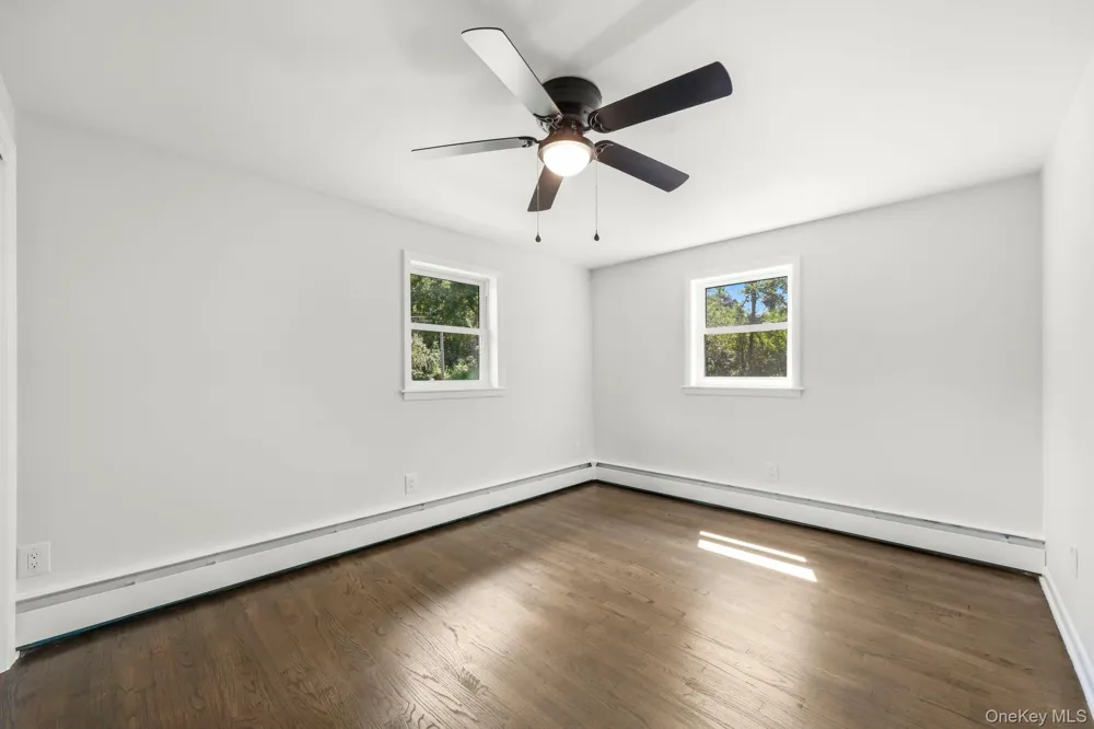 3344 Route 207 Goshen, NY 10924