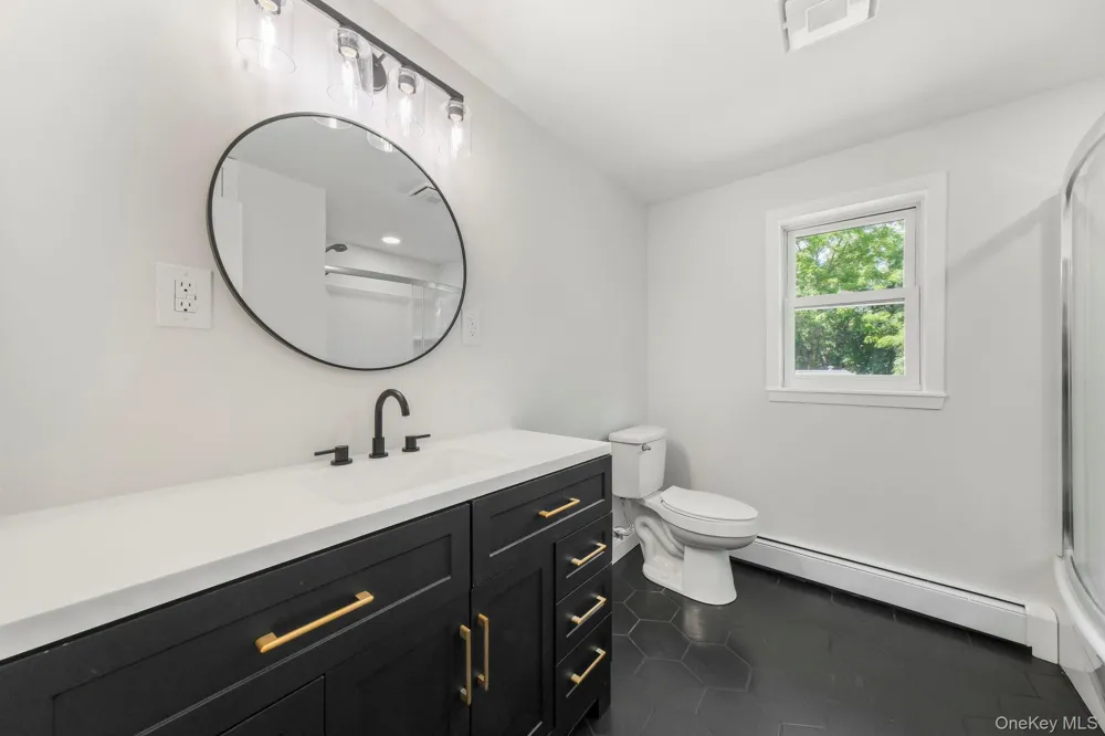 3344 Route 207 Goshen, NY 10924