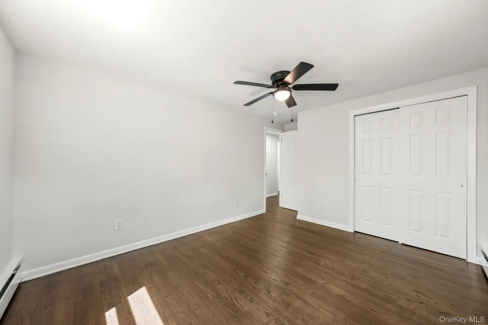 3344 Route 207 Goshen, NY 10924