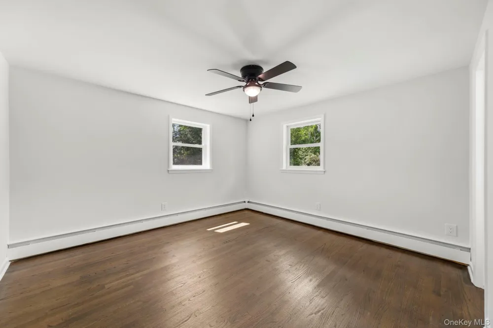 3344 Route 207 Goshen, NY 10924