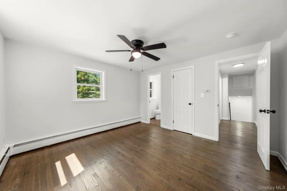 3344 Route 207 Goshen, NY 10924