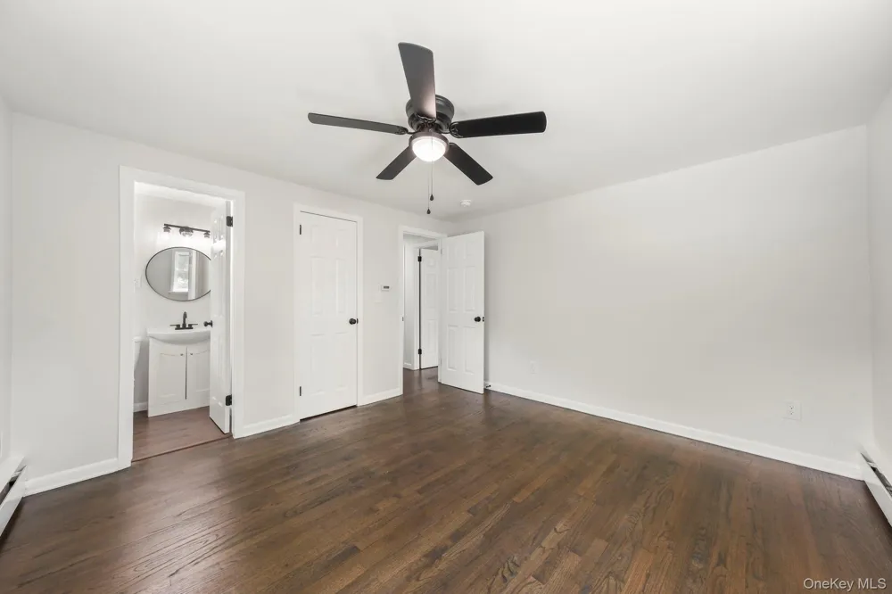 3344 Route 207 Goshen, NY 10924