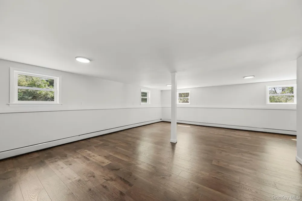 3344 Route 207 Goshen, NY 10924