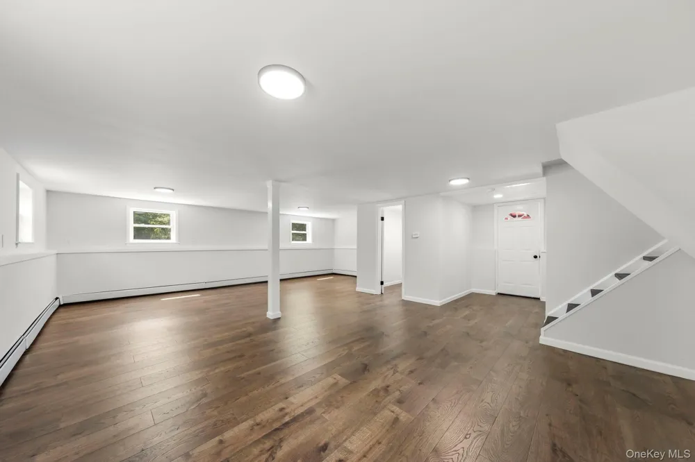 3344 Route 207 Goshen, NY 10924