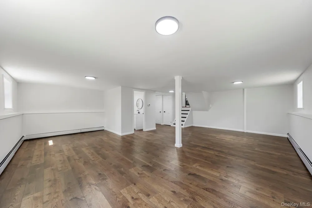 3344 Route 207 Goshen, NY 10924