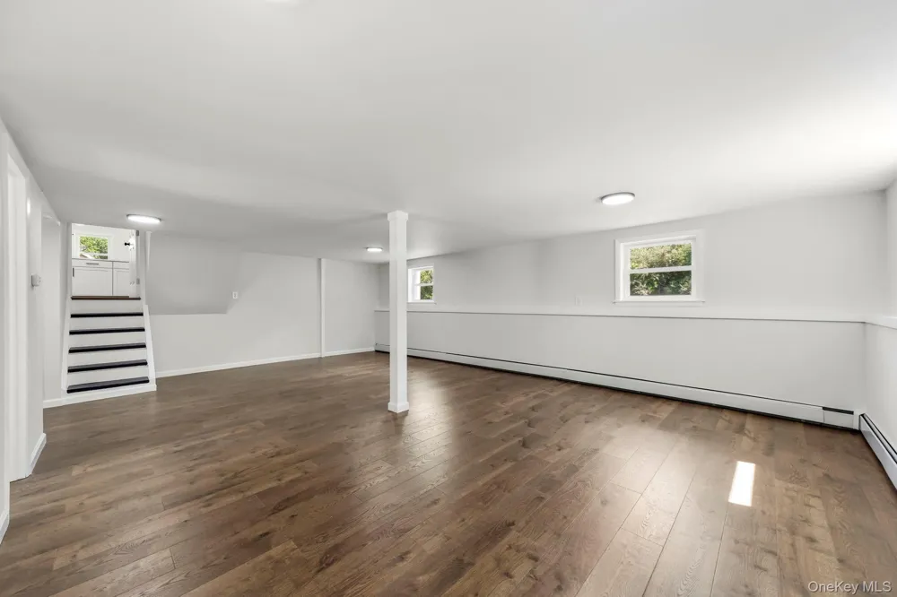 3344 Route 207 Goshen, NY 10924