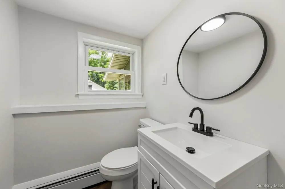 3344 Route 207 Goshen, NY 10924