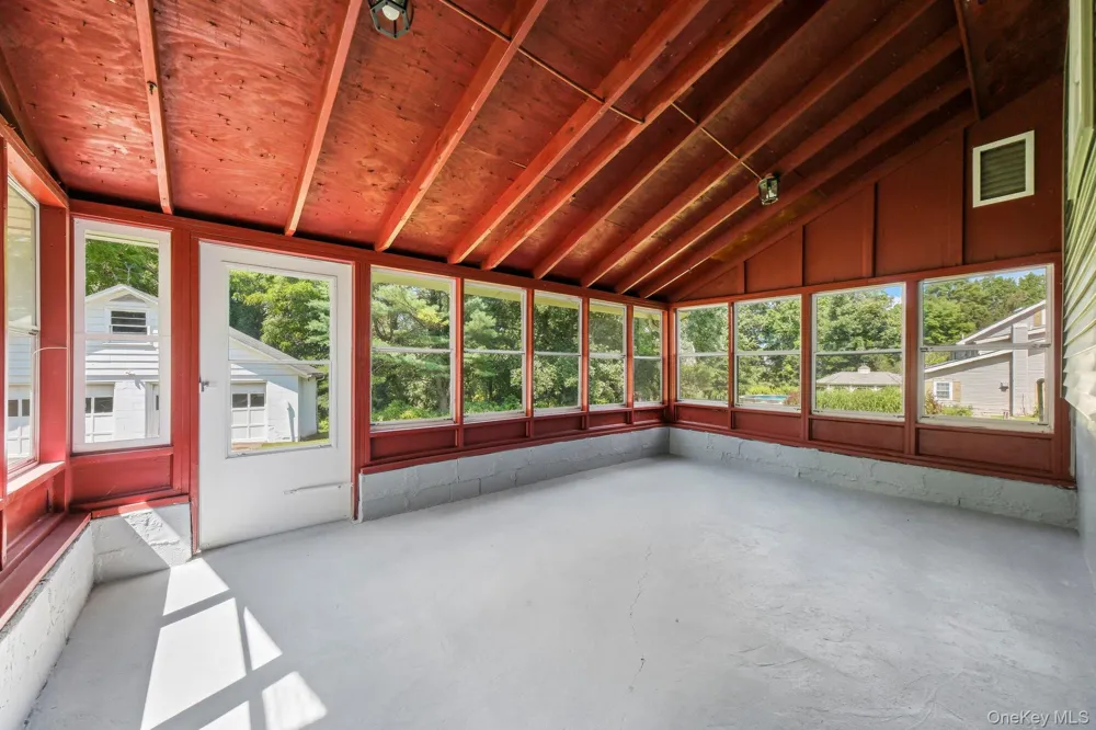 3344 Route 207 Goshen, NY 10924