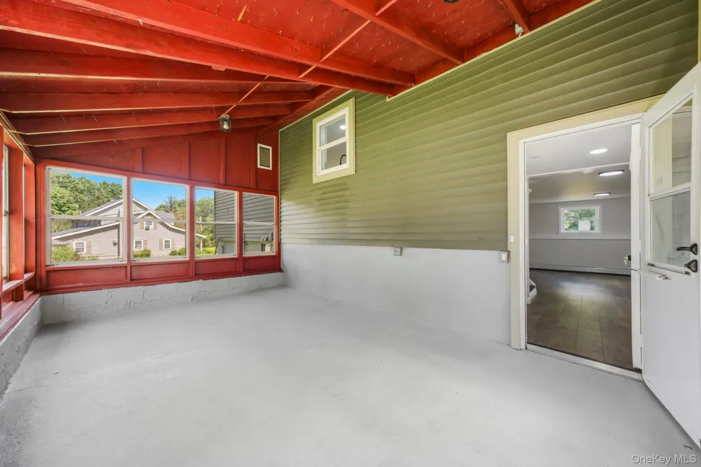 3344 Route 207 Goshen, NY 10924