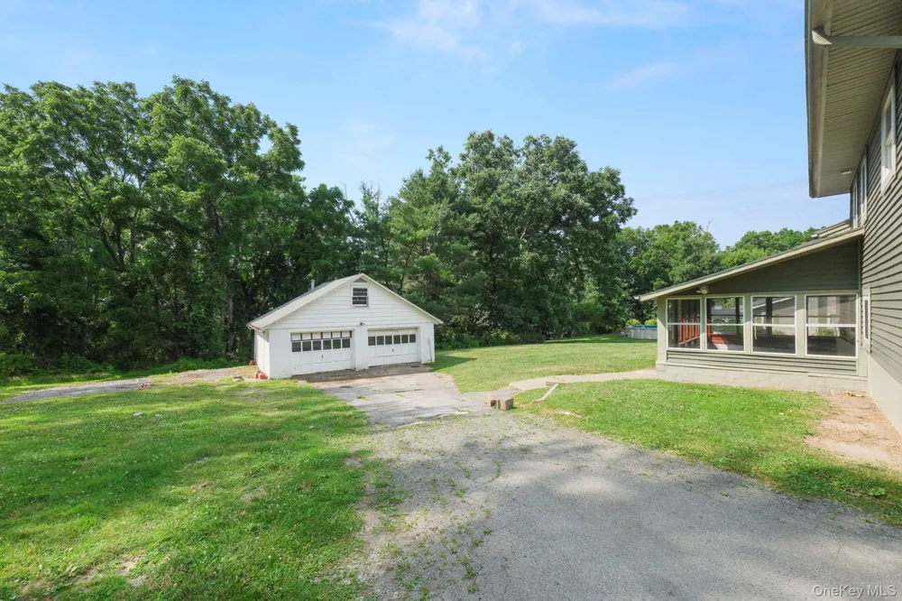 3344 Route 207 Goshen, NY 10924