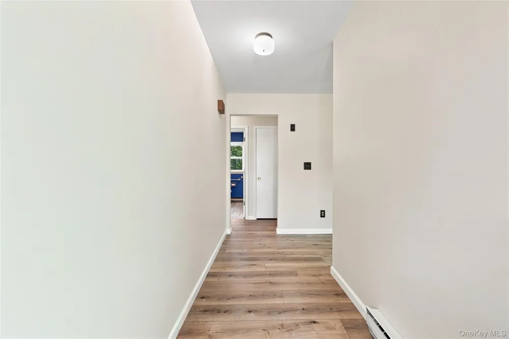 65 Fairmont Road Mahopac, NY 10541