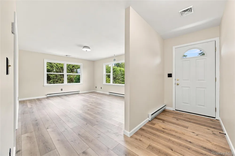 65 Fairmont Road Mahopac, NY 10541