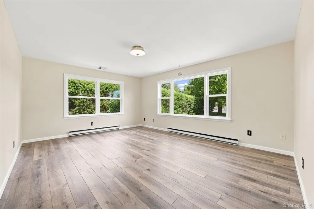 65 Fairmont Road Mahopac, NY 10541