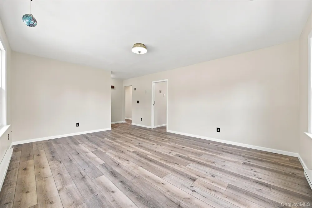 65 Fairmont Road Mahopac, NY 10541