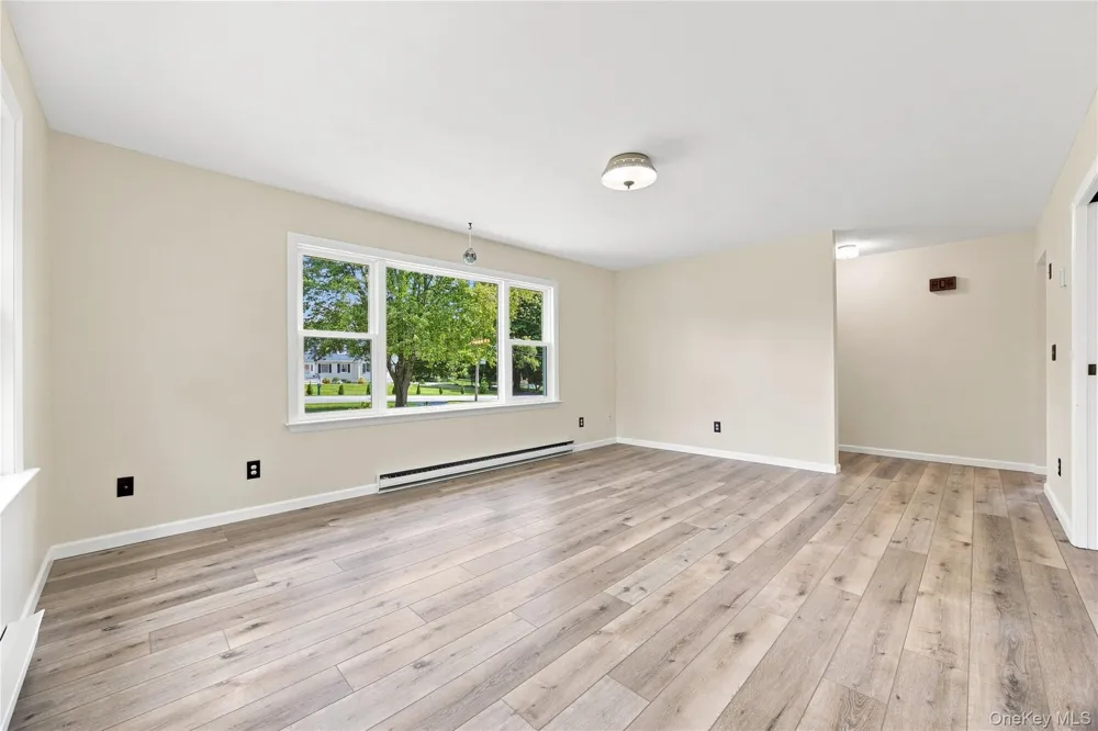 65 Fairmont Road Mahopac, NY 10541