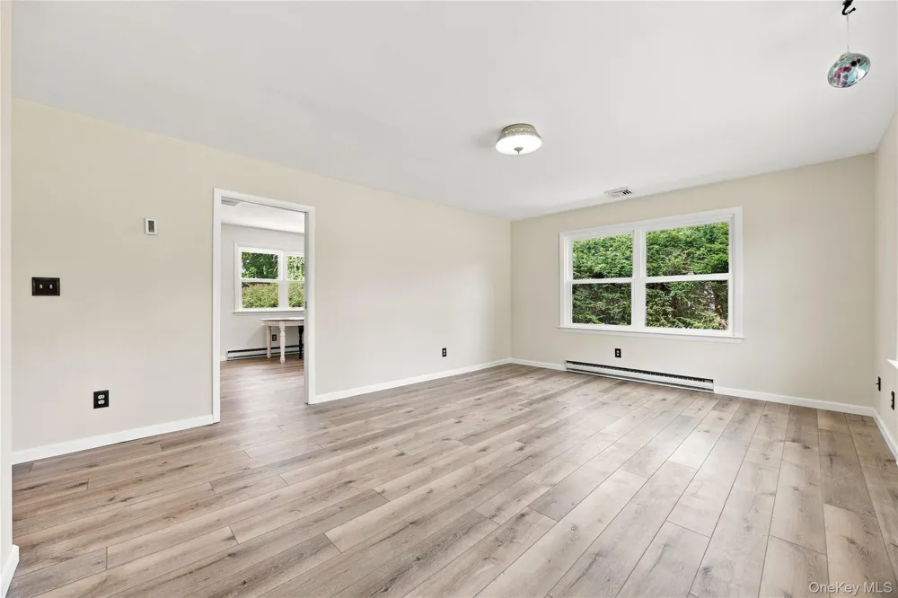 65 Fairmont Road Mahopac, NY 10541
