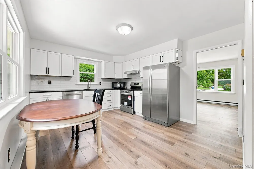 65 Fairmont Road Mahopac, NY 10541