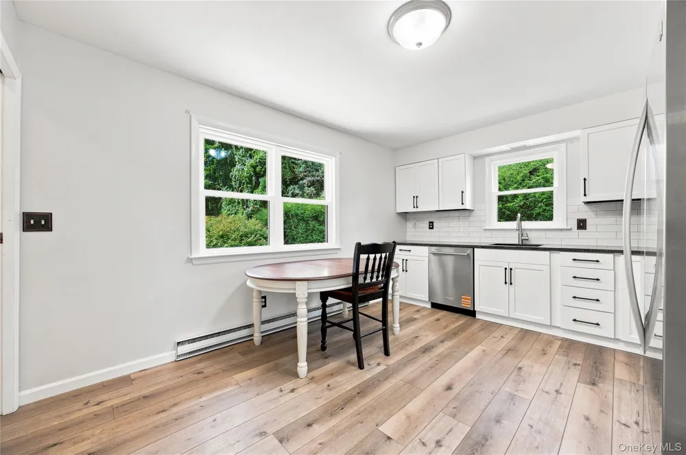 65 Fairmont Road Mahopac, NY 10541