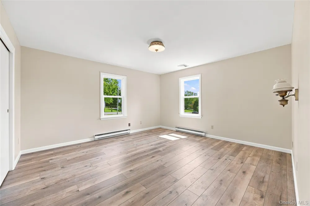 65 Fairmont Road Mahopac, NY 10541
