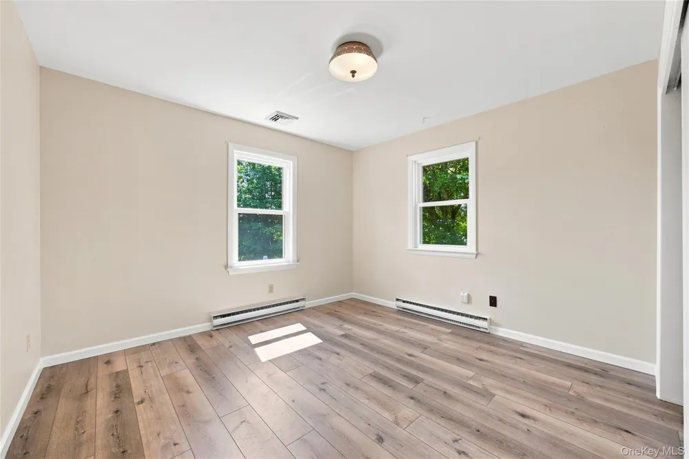 65 Fairmont Road Mahopac, NY 10541