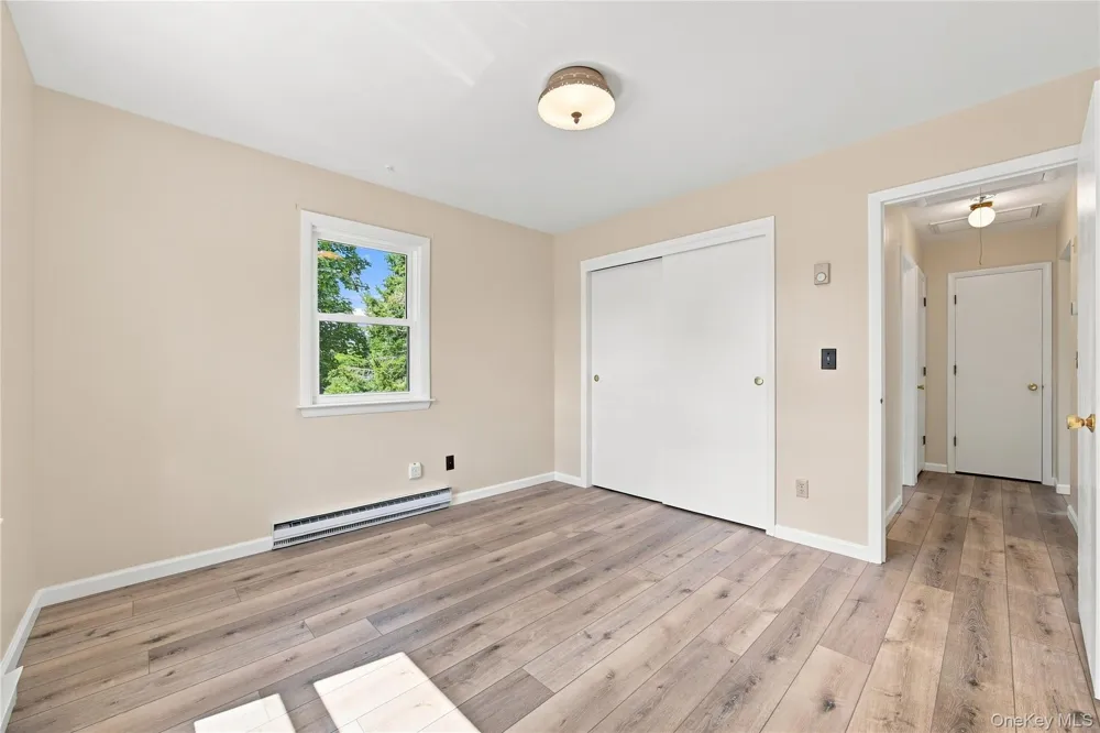65 Fairmont Road Mahopac, NY 10541