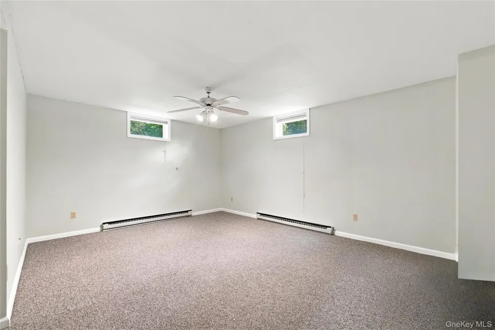 65 Fairmont Road Mahopac, NY 10541