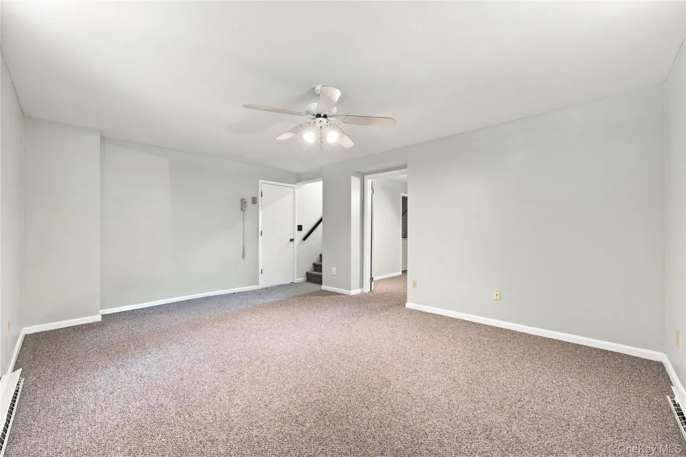 65 Fairmont Road Mahopac, NY 10541