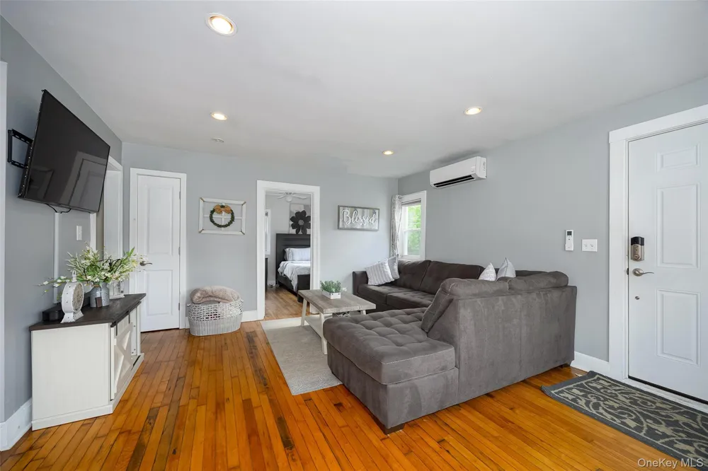 40 Peckham Road Poughkeepsie, NY 12603