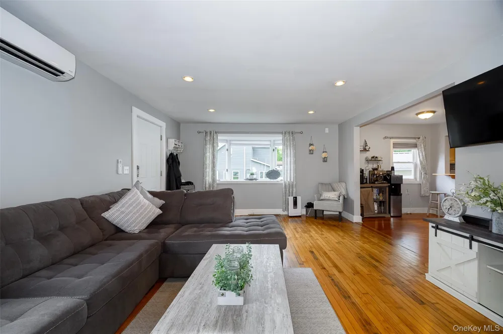40 Peckham Road Poughkeepsie, NY 12603