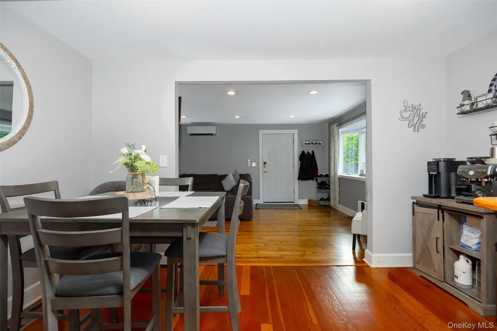 40 Peckham Road Poughkeepsie, NY 12603