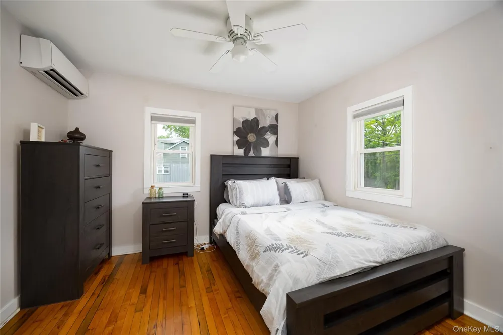 40 Peckham Road Poughkeepsie, NY 12603