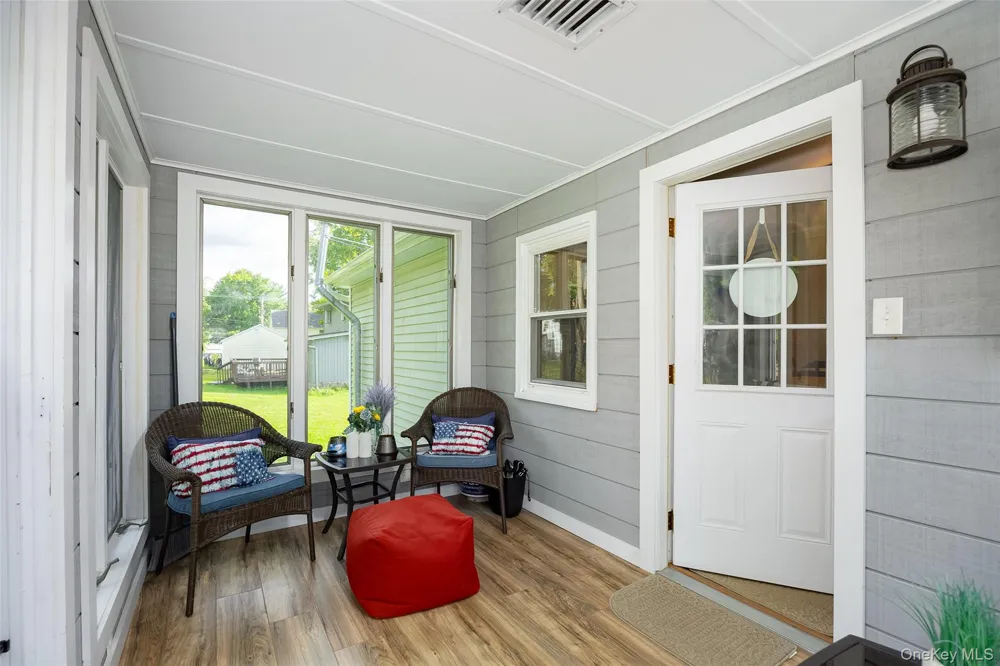 40 Peckham Road Poughkeepsie, NY 12603