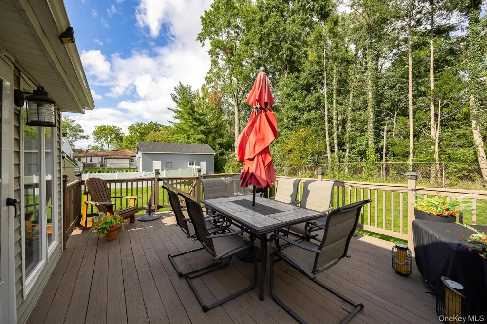 40 Peckham Road Poughkeepsie, NY 12603