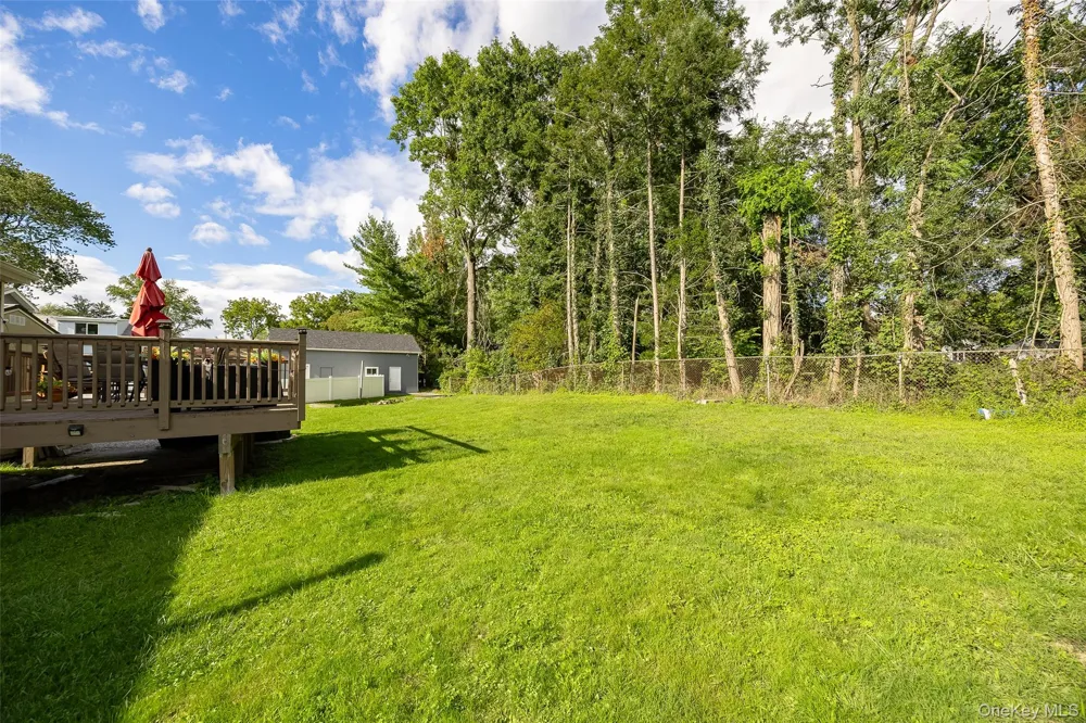 40 Peckham Road Poughkeepsie, NY 12603
