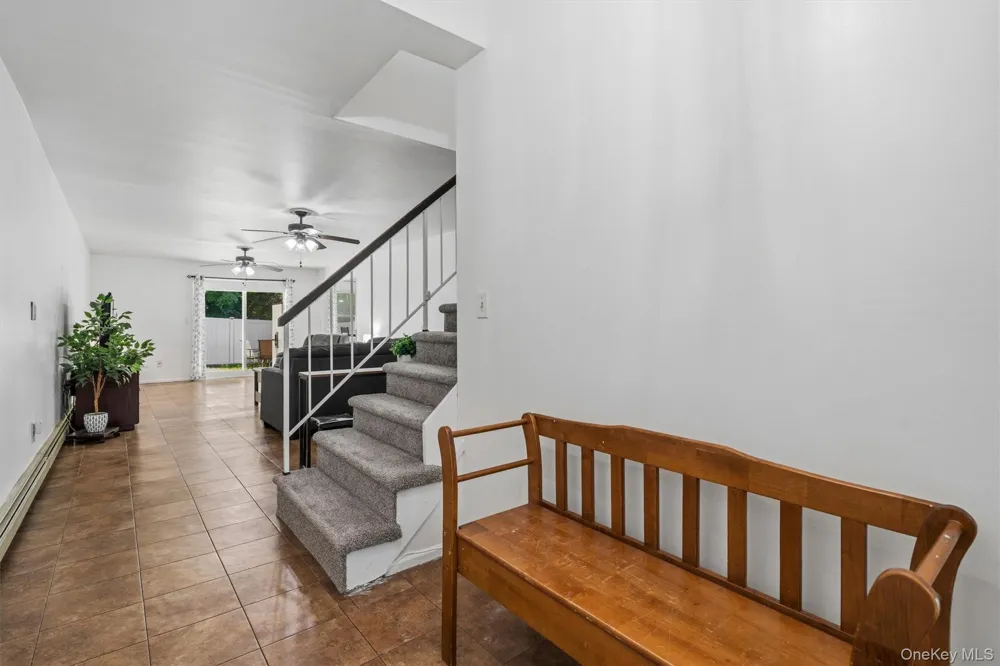 190 Country Club Drive Florida, NY 10921