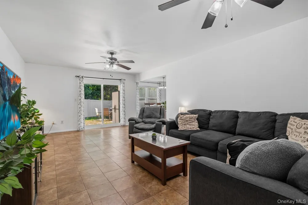 190 Country Club Drive Florida, NY 10921