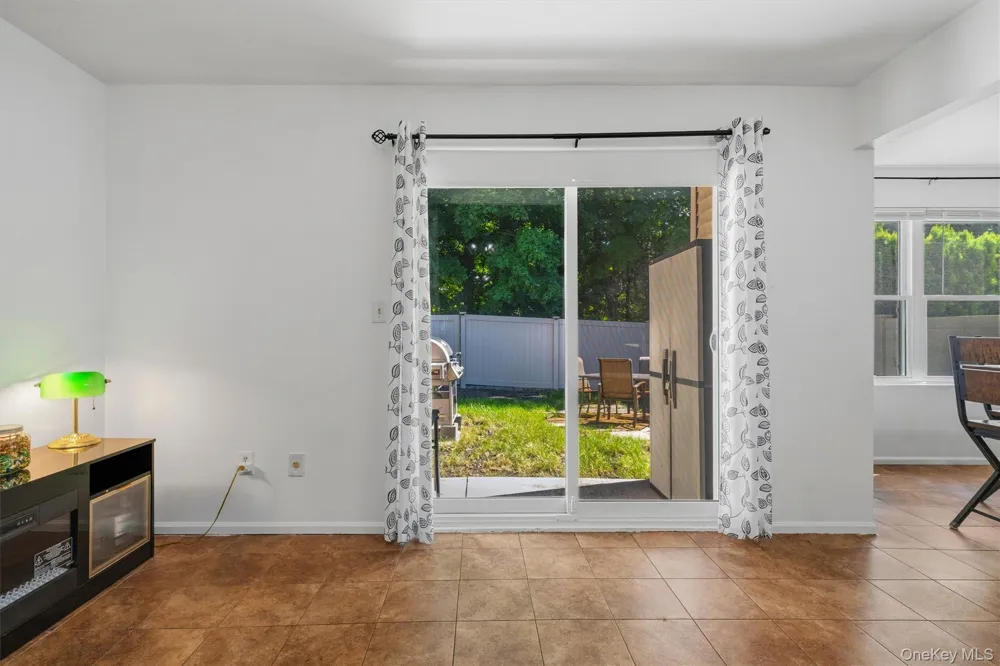190 Country Club Drive Florida, NY 10921