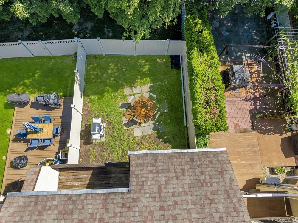 190 Country Club Drive Florida, NY 10921