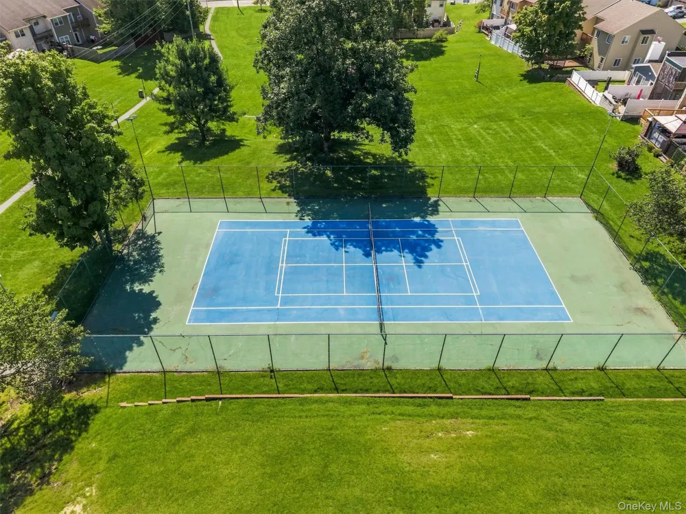 190 Country Club Drive Florida, NY 10921