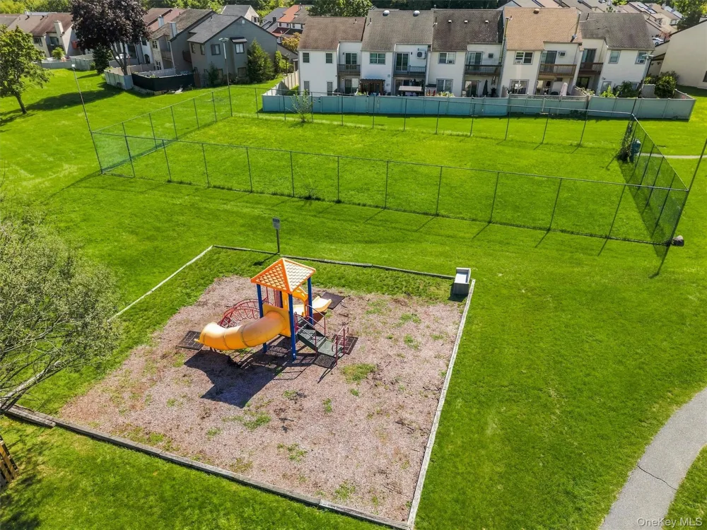 190 Country Club Drive Florida, NY 10921